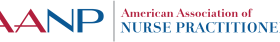 AANP logo