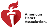 AHA logo