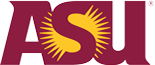 ASU logo