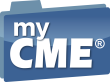 MyCME